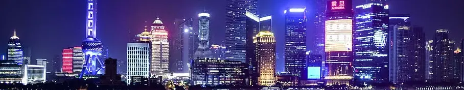 立足黄浦，链接临床与产业