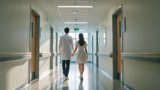 通知公告
